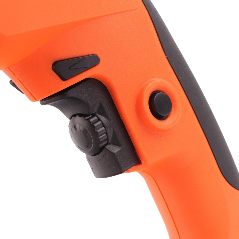 Дрель электрическая ударная Patriot FD 770H 120301770 в Коврове