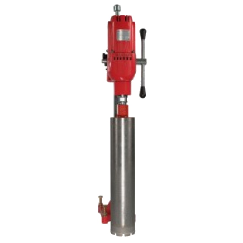 Алмазная сверлильная установка Voll V-Drill 160 1.01601 в Муроме