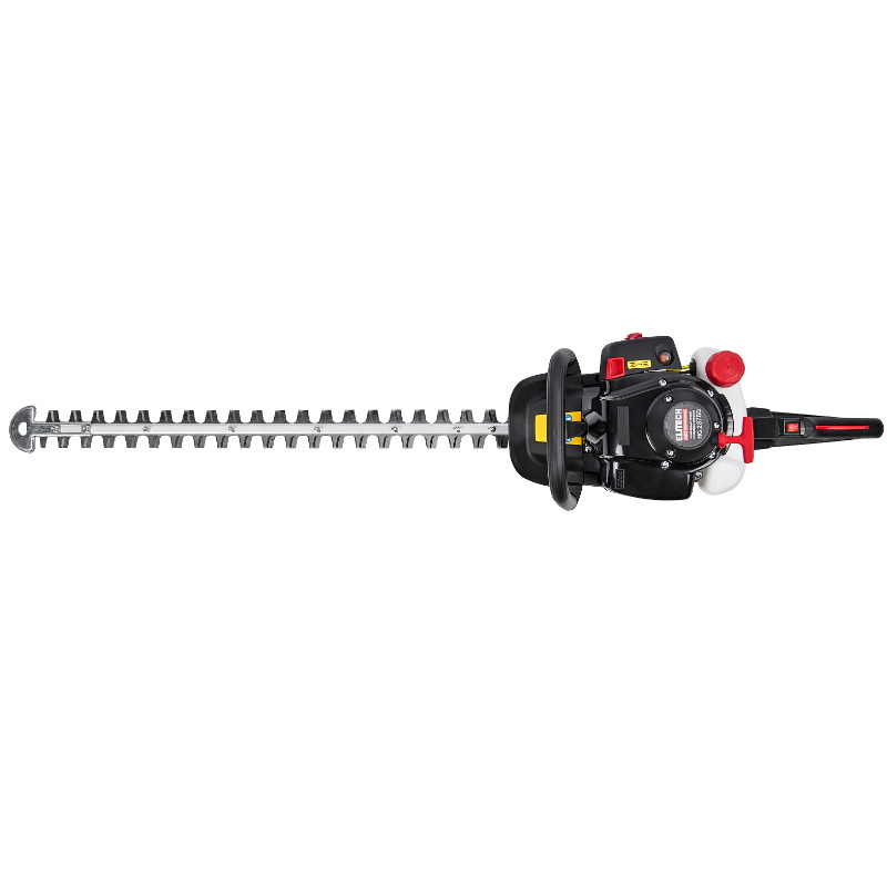 Ножницы для изгороди Elitech HD HG 2375D (Е1604.006.00) 211320, бензин  в Кинешме