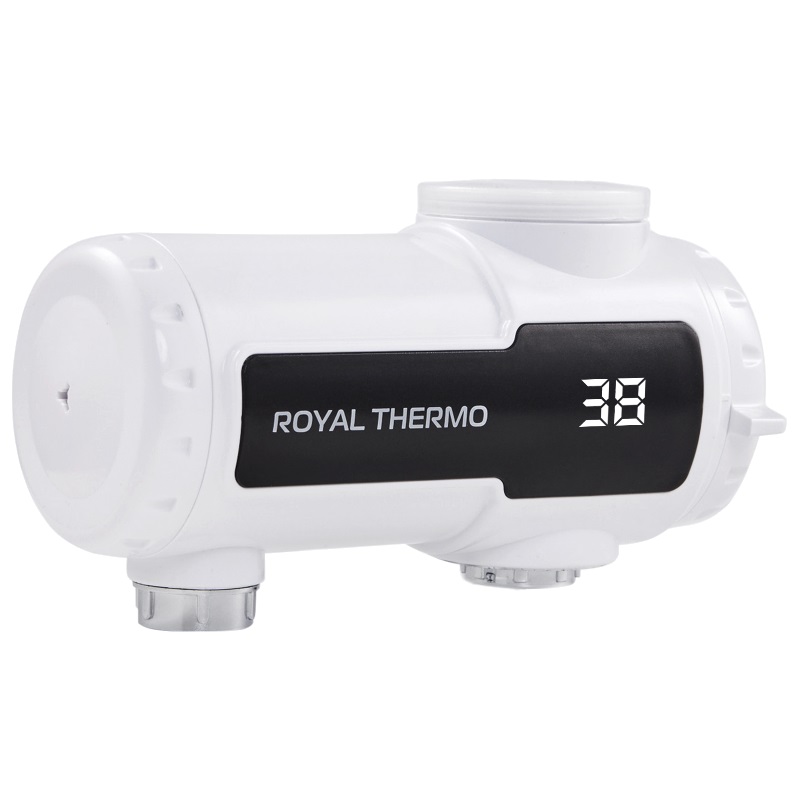 Водонагреватель проточный Royal Thermo UniTap Mini НС-1588908 в Ярославле