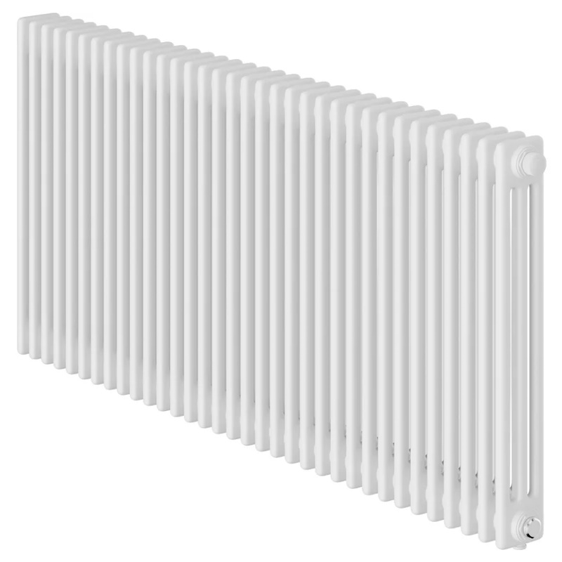 Дизайн-радиатор Royal Thermo Insignia VC3050 НС-1631246, 34 секции, RAL9016 в Иваново