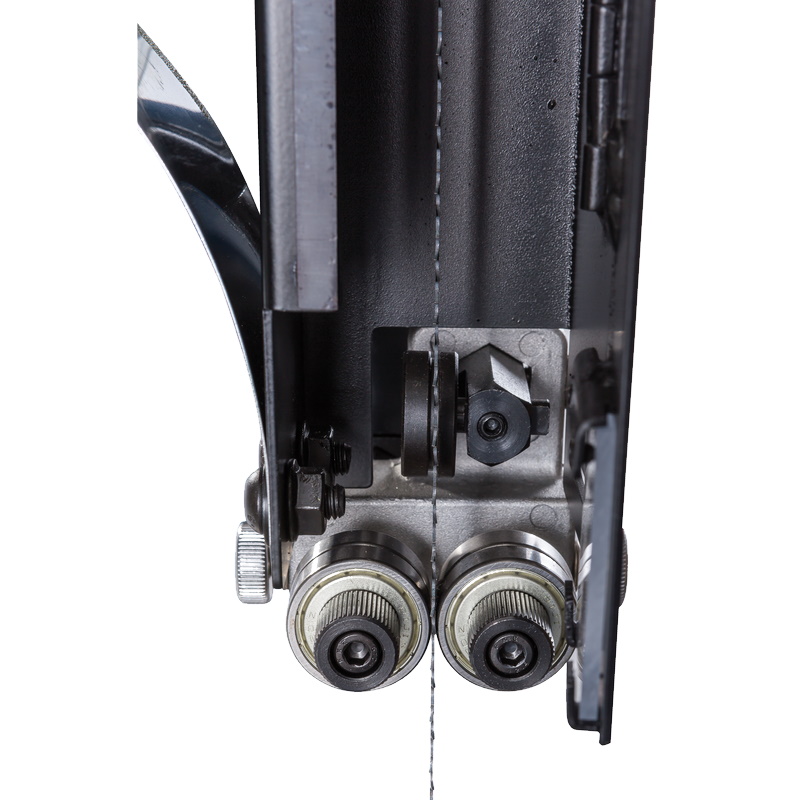 Ленточная пила Jet JWBS-15-M 714600M, 230 В в Костроме