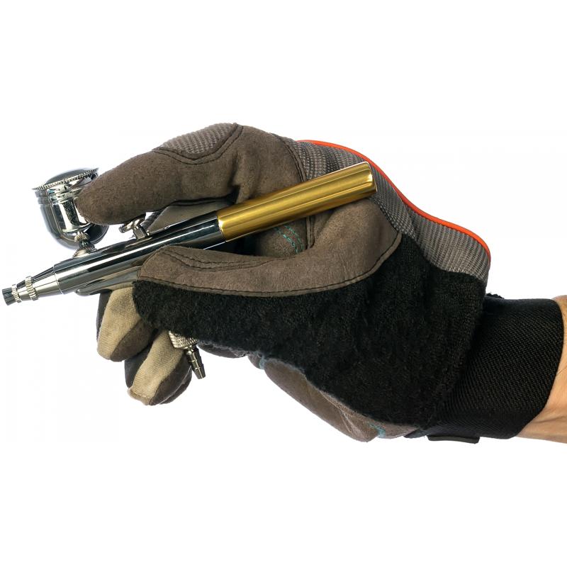 Аэрограф Fubag AGS 027 110108