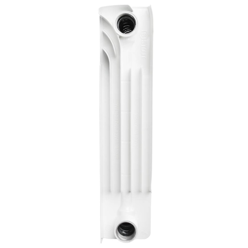 Радиатор биметаллический Stout Space 350 SRB-0310-035010, 10 секций в Рыбинске