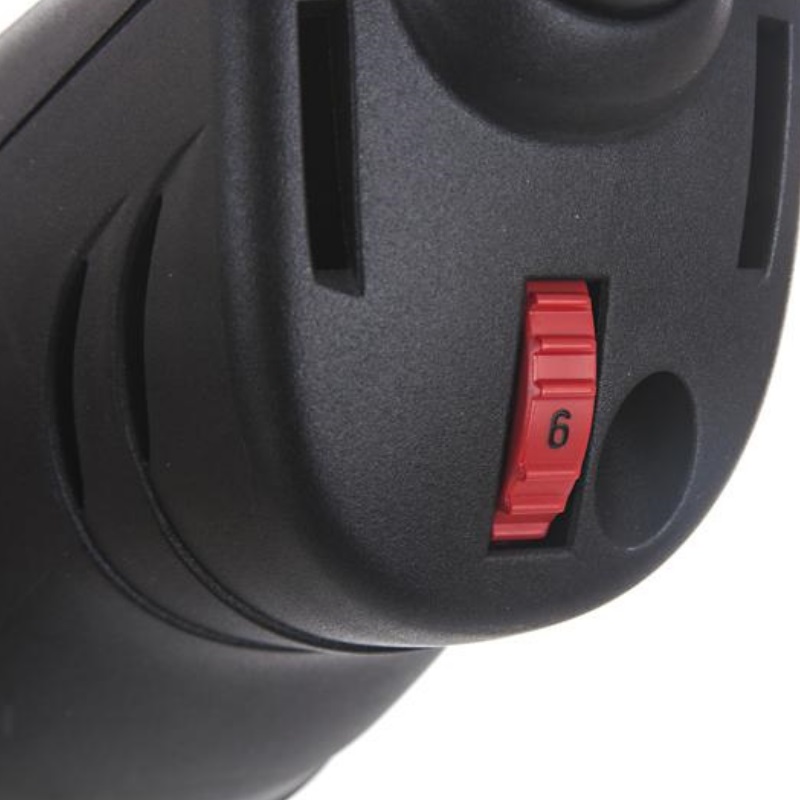 Угловая шлифмашина (болгарка) Metabo WE 9-125 Quick 600269500, 125 мм, 1000 Вт, плавный пуск, регулировка оборотов, в кейсе в Туле