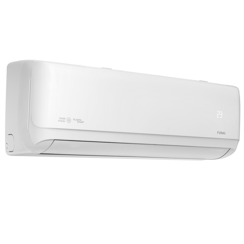 Инверторная сплит-система Funai Daijin Inverter RAC-I-DA25HP.D01, комплект в Муроме