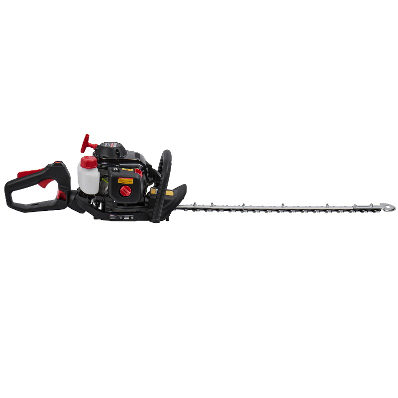 Ножницы для изгороди Elitech HD HG 2360D (Е1604.003.00) 211319, бензин  в Иваново