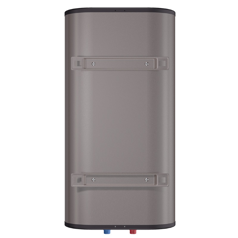 Водонагреватель электрический Thermex Liga 50 V (pro) ЭдЭБ04844, нержавеющая сталь, сухой тэн в Кинешме