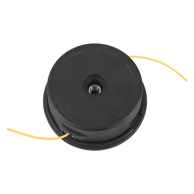 Полуавтоматическая триммерная головка Champion HT22 C5086