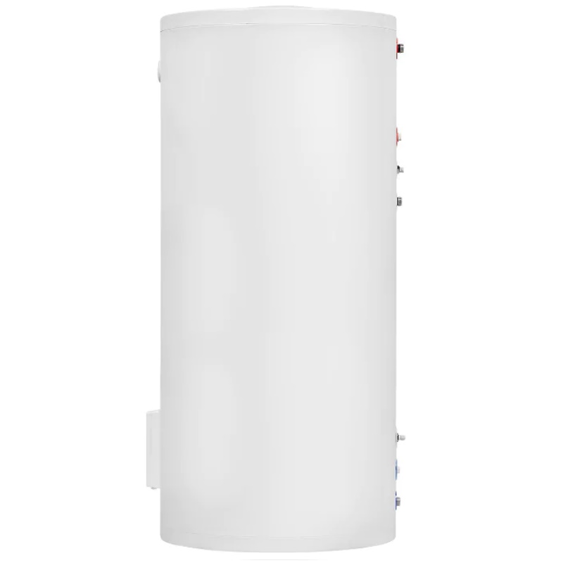 Бойлер косвенного нагрева Royal Thermo GLF RTWGE 500 НС-1649502 напольный, с встроенным ТЭНом в Муроме