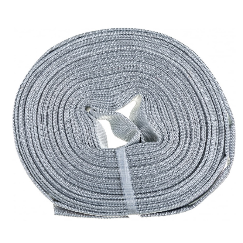 Текстильный шланг (напорный рукав) Belamos Rukav1x25, 1" х 25 метров