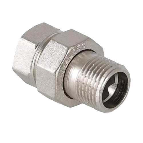 На полдюйма