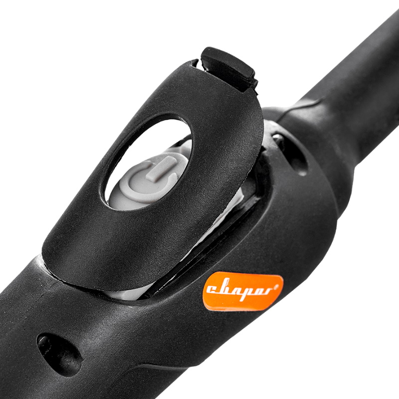 Горелка Сварог TIG SUPER TS 18 IOB66906-00, M12*1, 4 м, водяное охлаждение в Иваново