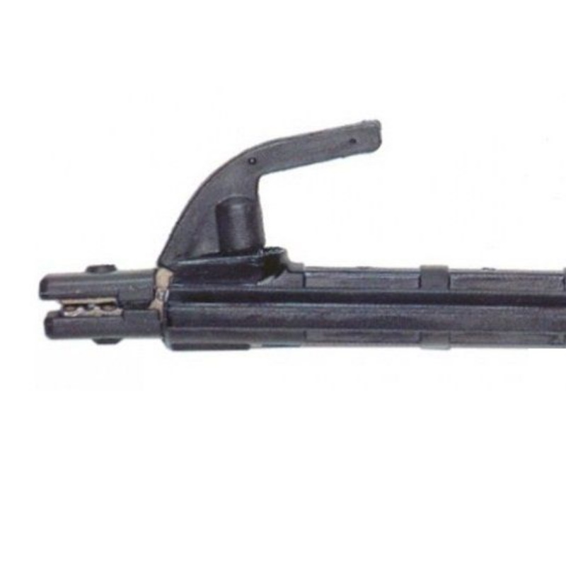 Электрододержатель TBI 303 712Р001300