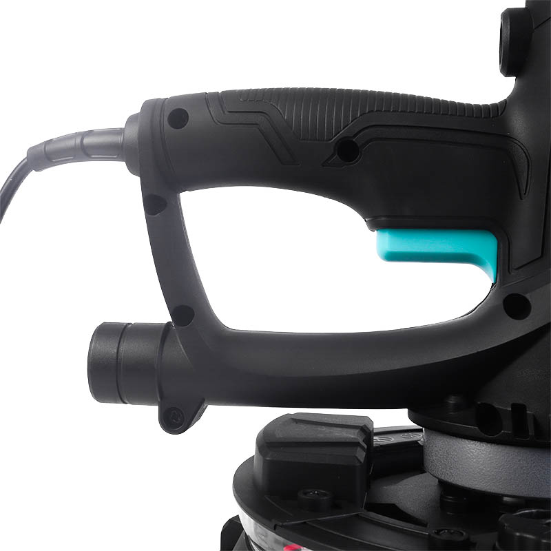 Шлифмашина для стен и потолков Nirex DWS 950/225 в Твери