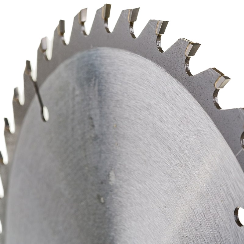 Пильный диск для дерева, 185x30/16/20x2/1.3x40T Makita D-45923 в Туле