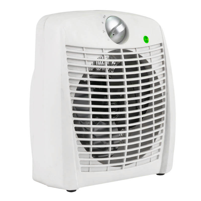 Тепловентилятор AC Electric AFH/S-151