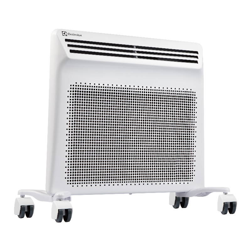 Обогреватель конвективно-инфракрасный Electrolux EIH/AG2 – 1000 E НС-1042065 во Владимире