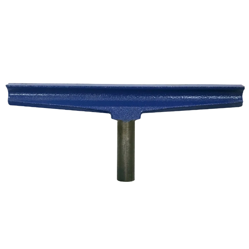 Подручник Belmash RA124A 300 мм 1908₽