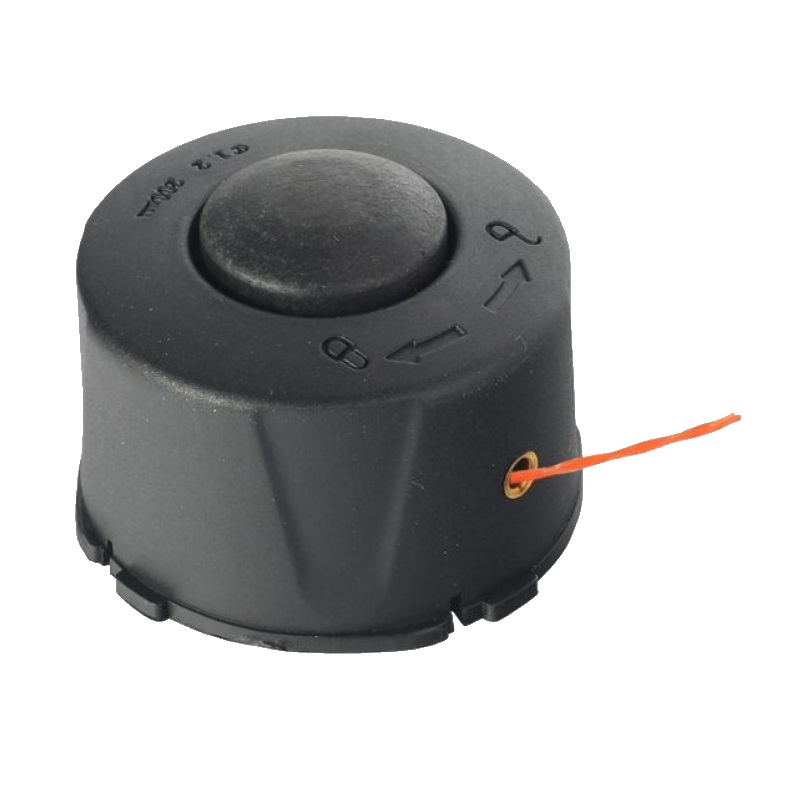 Катушка Patriot SP32 807114005 (PT380/PT480) в Муроме