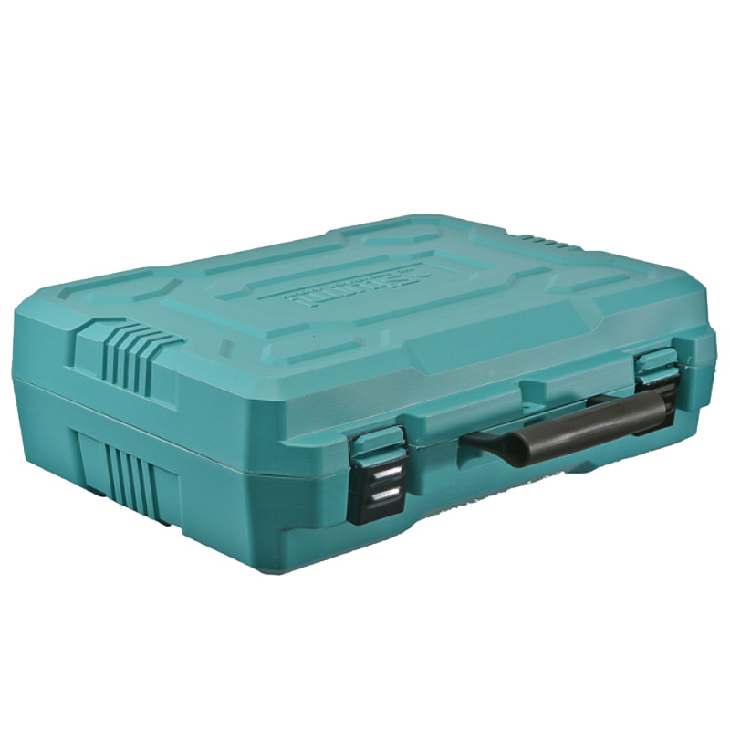 Аккумуляторный шуруповерт-мультитул Sturm CMT1801, 4 в 1, 1 BatterySystem