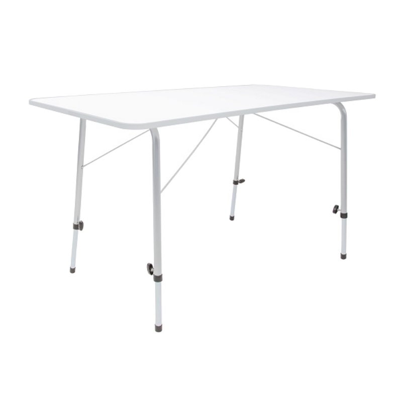 Стол складной Green Glade М5603, 120х60х49/69 см в Ярославле
