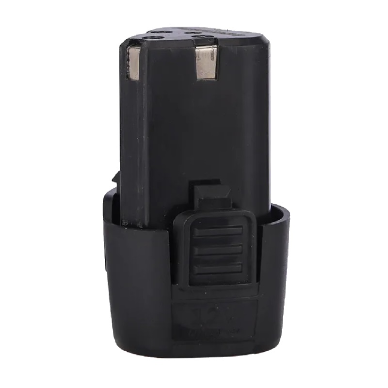Аккумулятор для шуруповерта ProfiPower X0013 (12V, емкость 2.0Ah, литиевый, аналог Bosch GBA)