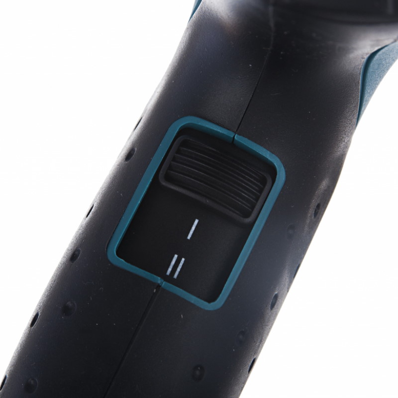 Строительный фен Makita HG551VK в Рыбинске