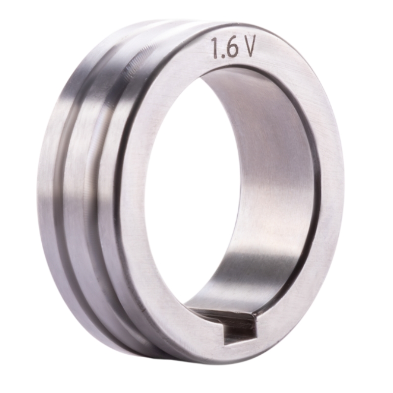 Ролик FoxWeld 3382 INVERMIG 185old203250351501 DUOCOMPACTPWE д12-16 21953005пр-во КНР 225₽