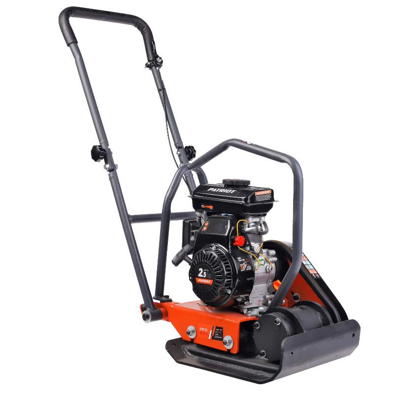 Виброплита Patriot SVR-50 550123050 в Костроме