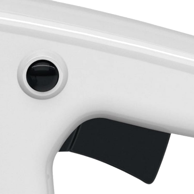 Электропила цепная Stihl MSE141 С-Q, 12082000333, шина R 35 см, цепь 61 РММ3 в Нижнем Новгороде