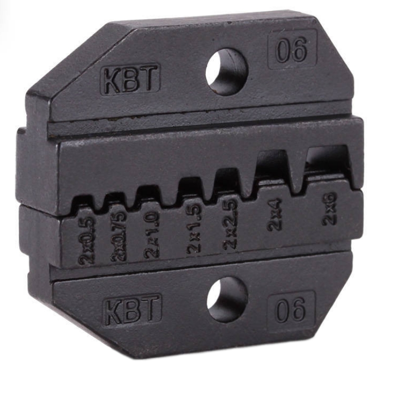 Матрица КВТ МПК-06 69962 серия ПРОФИ 572₽