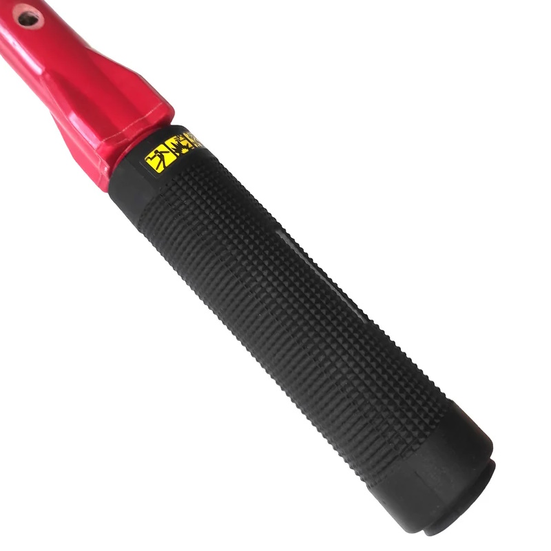 Электрододержатель Профессионал Handy Style 0471, 600А  в Череповце