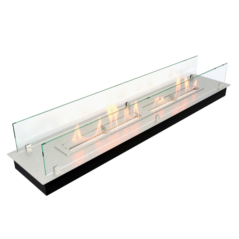 Биокамин Royal Thermo RTBFP-P1000XS Modul НС-1663171 в Костроме