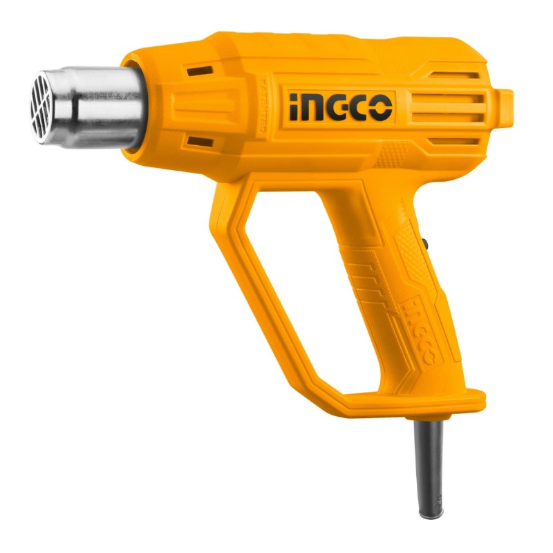 Фен технический INGCO HG2000385 в Туле