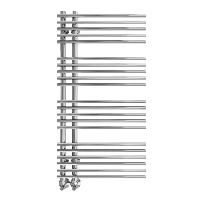 Полотенцесушитель Royal Thermo Pino П21 НС-1434023 (500х1000, стальной)
