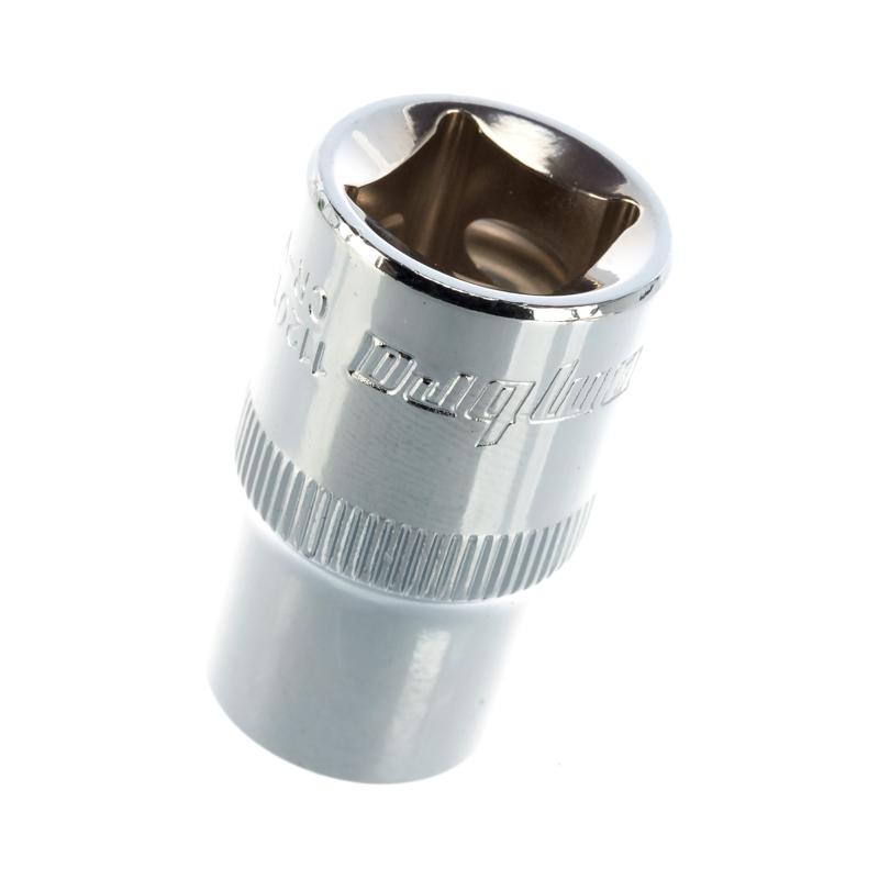 Торцевая головка Ombra 112013 (1/2" DR, 13 мм)