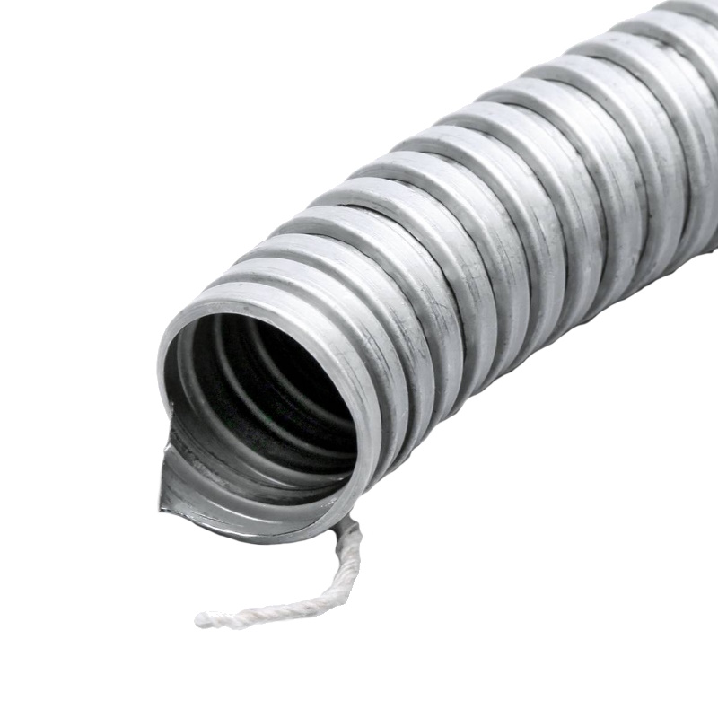 Металлорукав Fortisflex Р3-ЦХ 20 42429, 50 м