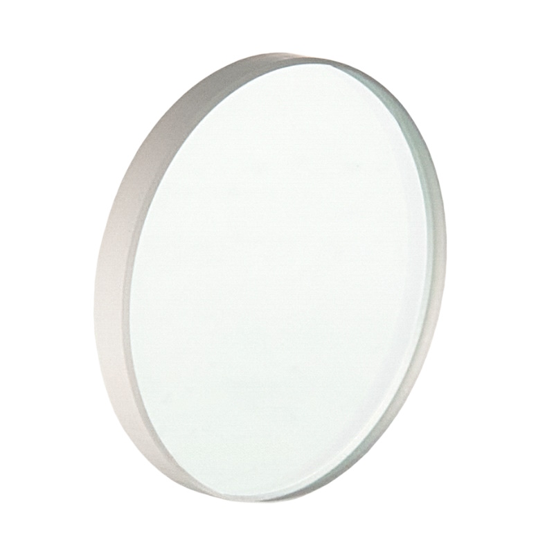 Линза защитная Сварог 743₽