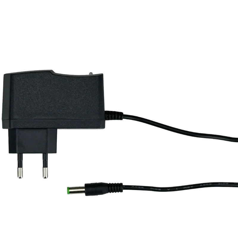 Лазерный нивелир ProfiPower NL-7016G E0070, 16 лучей, лазер - зеленый, Li-ion - 1шт., пульт ДУ, переходник ,З/У, сумка-чехол в Кинешме