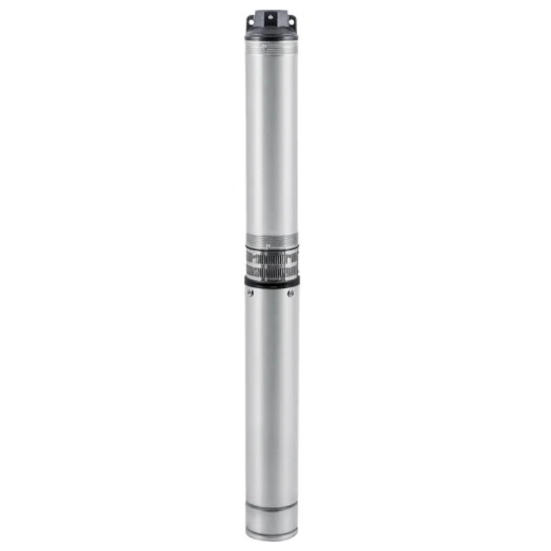 Насос погружной скважинный Unipump ЭЦВ 5-20-100 16097 в Костроме