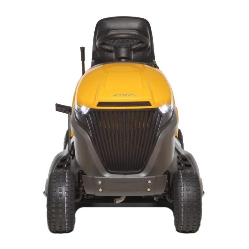 Газонокосилка с сиденьем Stiga Estate 5102 H 2T1750281/ST1 в Твери