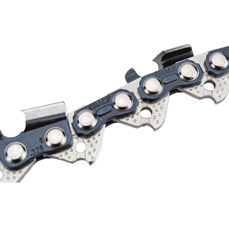 Цепь Champion B058-LP-64E 325"-1,5mm-64 PRO (LP) в Кинешме