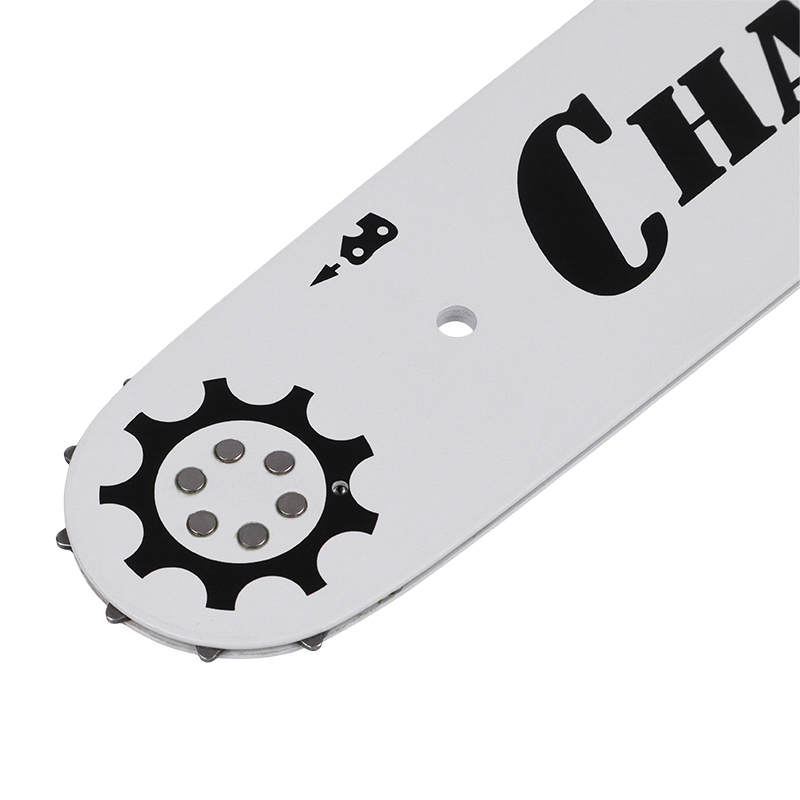 Набор шина + 2 цепи Champion 952935 (16", 3/8", 1.6, 60) в Костроме
