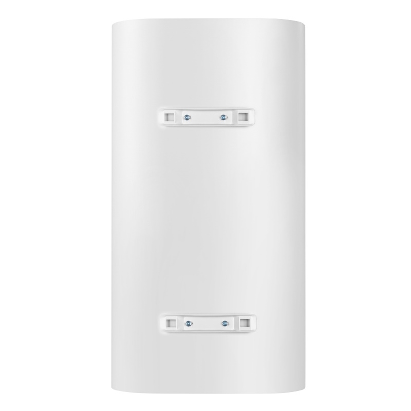 Водонагреватель Royal Thermo RWH 100 Smalto Inverter НС-1595184 в Рыбинске
