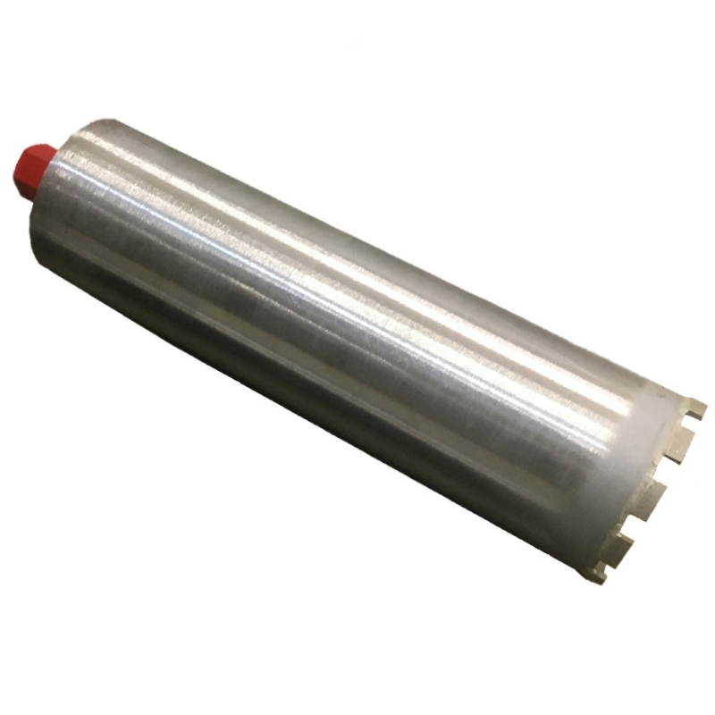 Сверлильная коронка Rodiama FF51025, HSP-E диам. 25 мм 1 1/4 UNC в Иваново
