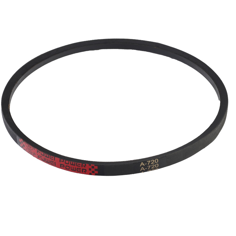 Ремень Patriot S13x720 549123060, для виброплиты SVR 60 в Александрове