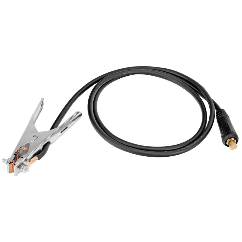 Аппарат инверторный дуговой сварки Denzel SDR-185 Ultra 94359, 180 А, ПВ 60% в Иваново