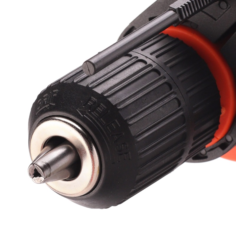 Дрель электрическая ударная Patriot FD 770HL 120301771 в Череповце