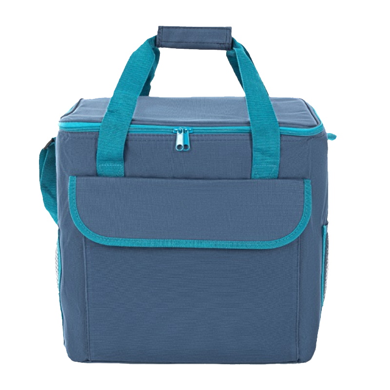 Сумка изотермическая Green Glade P2230 30 л в Кинешме